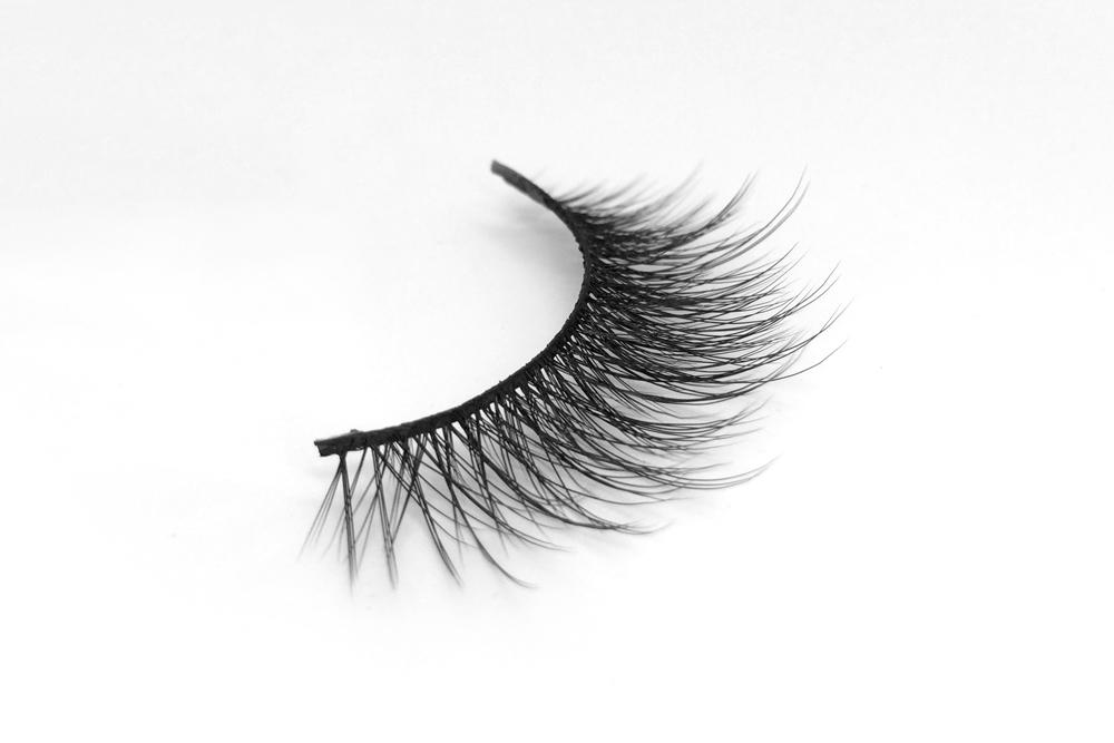 Classy Lash