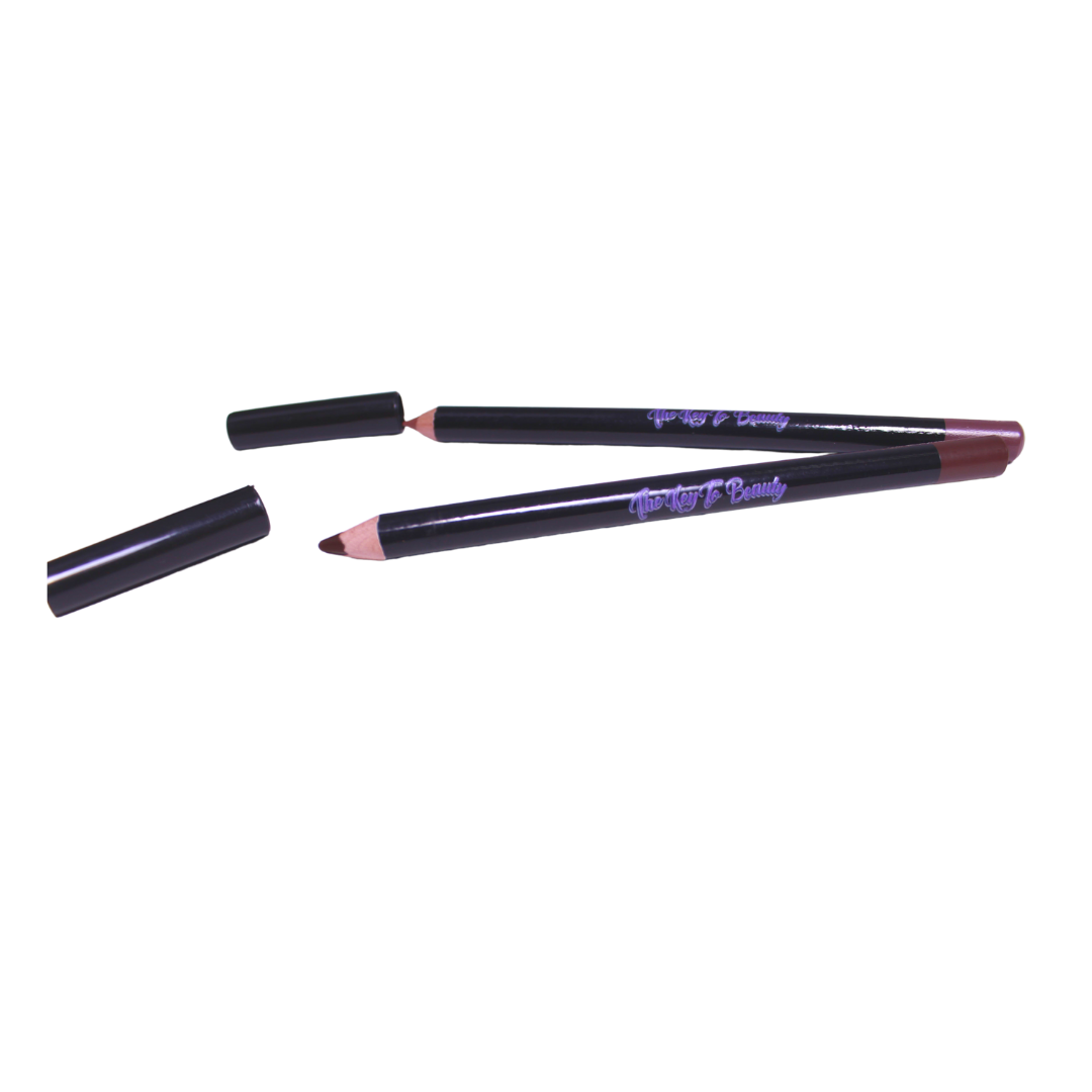 Lip Liner