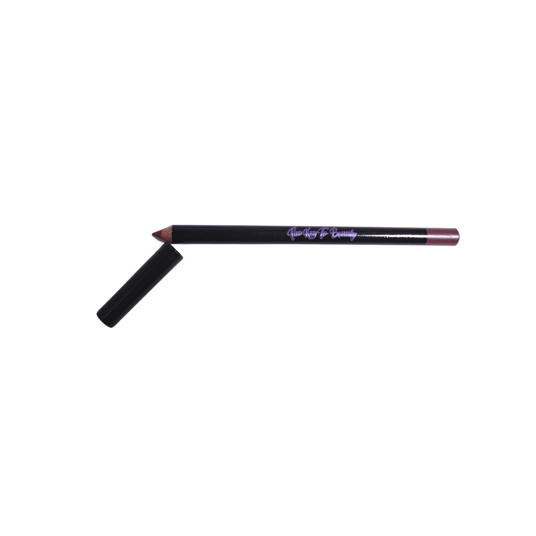 Lip Liner