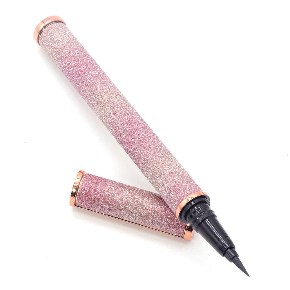 Eyeliner Adhesive