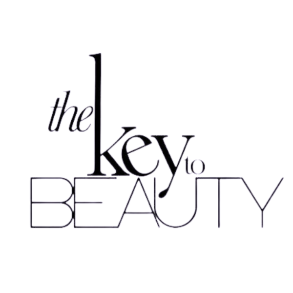 thekeytobeauty