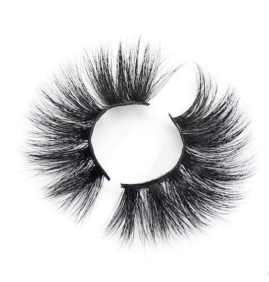 Marathon Lash